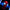 Red Spider-Man Micro Fabric 1:1 Mask with Faceshell