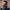Arkham Knight Red Hood 1:1 Helmet / Cosplay Mask