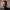 Arkham Knight Red Hood 1:1 Helmet / Cosplay Mask
