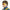 X-MEN Cyclops Visor / Glasses 1:1 Cosplay Prop