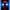 Red Spider-Man Micro Fabric 1:1 Mask with Faceshell