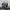 PUBG Level 3 Spetsnaz Helmet 1:1 Cosplay Prop