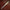 Assassin's Creed Metal Hidden Blade Cosplay Prop