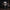 Ghost Skull 1:1 Tactical Mask
