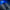Nightwing Escrima Stick with LED Lights Cosplay Prop