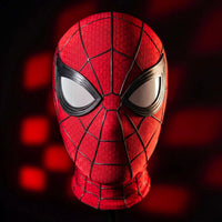 Spider Brand New Day 1:1 Mask with Faceshell