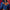 Supergirl Kara Zor-El 1:1 Costume Cosplay Suit