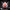 RX-78-2 Gundam Wearable Cosplay Helmet with LED