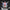 RX-78-2 Gundam Wearable Cosplay Helmet with LED