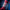 Spider Man Brand New Day Magnetic Web Shooter