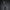 Gandalf Staff with LED Light / Hobbit Wizard Staff Cosplay Prop