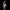 Gandalf Staff with LED Light / Hobbit Wizard Staff Cosplay Prop