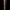 Gandalf Staff with LED Light / Hobbit Wizard Staff Cosplay Prop