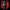 Spider Black Brand New Day 1:1 Mask with Full Head/Face Shell