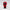 Cosplay Mask/Glasses/Hat Display Stand Head