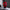 Cosplay Mask/Glasses/Hat Display Stand Head