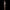 Gandalf Staff with LED Light / Hobbit Wizard Staff Cosplay Prop