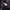 Spider Black Brand New Day 1:1 Mask with Full Head/Face Shell
