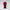 Cosplay Mask/Glasses/Hat Display Stand Head
