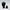 Cosplay Mask/Glasses/Hat Display Stand Head